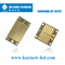5025 Series 288W 400W 385nm UV LED Chips สำหรับเครื่องพิมพ์ UV LED
