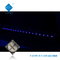 อิงค์เจ็ทบ่ม Encapsulation Series UVA UV LED Chips 365nm 3200-4000mW