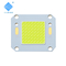 smd นำชิป 4046 55w 80w 100w Flip Chip COB LED, 2700-6500K COB LED Chips