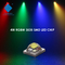 3535 ไฮ เพาเวอร์ SMD LED RGB RGBW 3W 4W ไฮ ลูเมน LED ชิป สําหรับ LED stage lighting