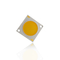 High CRI ไฟ LED สีขาว COB 25-80W 35-38V 1919 2828 ไฟ LED ในร่ม LED Chip