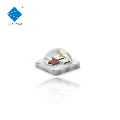 ผู้ผลิตชิป LED คุณภาพสูง จําหน่าย 3535 Smd Led สําหรับ LED stage light