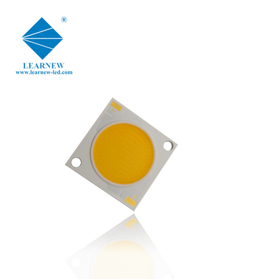 พลังงานสูง 30W 40W 50W 80W 2828 3838 CRI>95 อายุการใช้งานยาว สี LED COB ชิปสําหรับสโฟตไลท์ LED