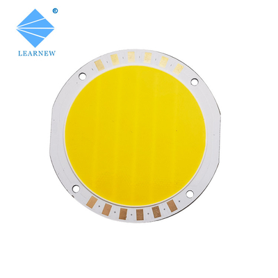 500w 1000w 1500w 2000w ซุปเปอร์คอบ LED ชิป 2700k 6500k 35v 38v สําหรับสเตเดียมแสง