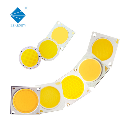 500w 1000w 1500w 2000w ซุปเปอร์คอบ LED ชิป 2700k 6500k 35v 38v สําหรับสเตเดียมแสง