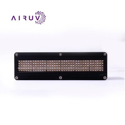 ชิป LED SMD พลังงานสูงพิเศษที่ปรับแต่งได้หลายความยาวคลื่น 395 นาโนเมตร