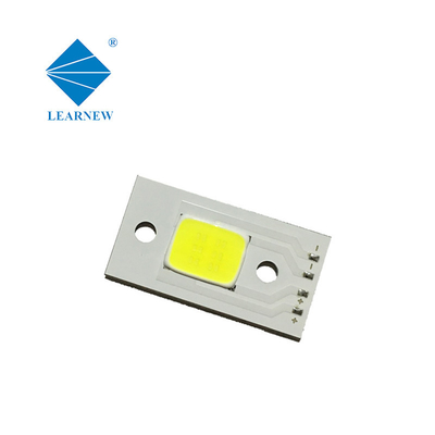 ไฟ LED สำหรับรถยนต์ DC 9V COB LED 1325 SERIES 6000K 4000K COB LED