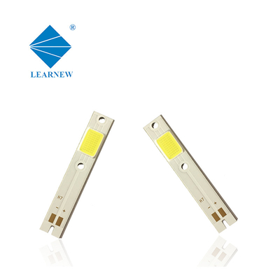 30W DC9V รถซัง LED