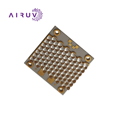 UVA UVB UVC UV LED ชิป 365nm 385nm 395nm 3535 3838 6868 2828 1616 UV LED