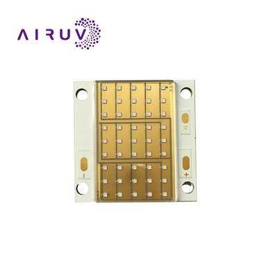 UVA UVB UVC UV LED ชิป 365nm 385nm 395nm 3535 3838 6868 2828 1616 UV LED