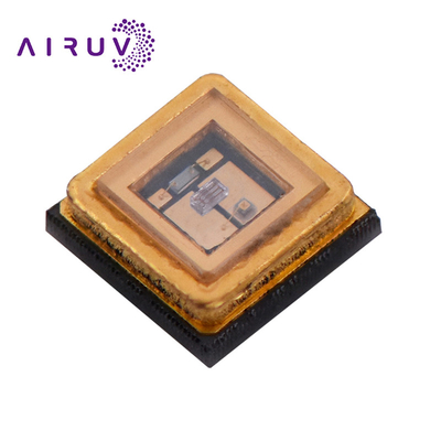 UVA UVB UVC UV LED ชิป 365nm 385nm 395nm 3535 3838 6868 2828 1616 UV LED