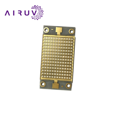 UVA UVB UVC UV LED ชิป 365nm 385nm 395nm 3535 3838 6868 2828 1616 UV LED