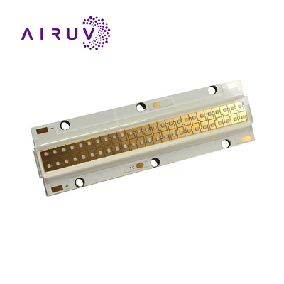 10w 20w 100w UVA UVB UVCLED COB ประสิทธิภาพสูง 365nm 385nm 395nm ราคาประหยัด Led