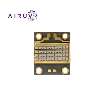 10w 20w 100w UVA UVB UVCLED COB ประสิทธิภาพสูง 365nm 385nm 395nm ราคาประหยัด Led