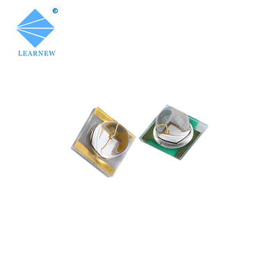 1-4W ไฮพาวเวอร์ LED COB 3535 ขนาด R3.0mm LES การผสมผสานแบบง่าย