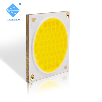 ชิป LED Flip COB 1000W 2700-6500K 15S30P วงจร IF 16-21A สําหรับแสงกลางแจ้ง
