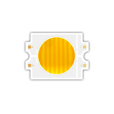 100W 150W 200W 300W Cob Led Chip 2700K 6500K สีขาว Led 4055 Cob Led Diode สําหรับการถ่ายภาพแสง Led