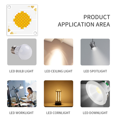 ความแม่นยำของสีสูง 95% โคมไฟตั้งโต๊ะ LED 200W 200W สำหรับภาพยนตร์ โทรทัศน์ การเต้นรำ การถ่ายภาพ