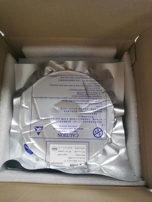 ชิป LED UVA 3W ความยาวคลื่น 365nm ขนาด 3.8x3.8 มม.
