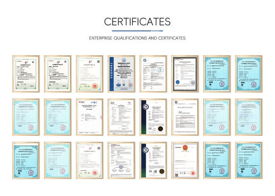 High Power UV LED Chip with 220-420nm Narrow Band 0.5W-600W and 34-38V Input Voltage for High-Intensity Curing