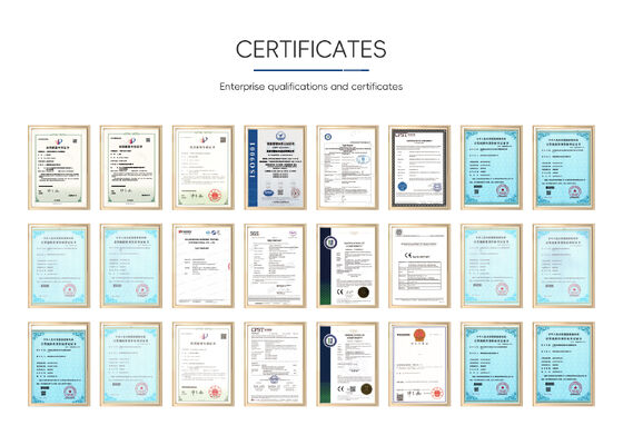 ชิป LED UVB อุตสาหกรรม ไดโอเดส UV 3.5 * 3.5MM ด้วยการรับประกัน 2 ปีและ 10000 ชั่วโมงทํางาน