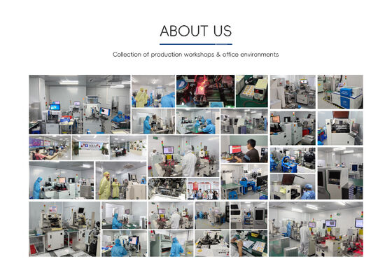 2W UVB 270-320nm High Power SMD3535 200mA- 500mA 30-110mW Optical Power Flat Lens สำหรับวิตามินดี 3 ในสัตว์เลี้ยง