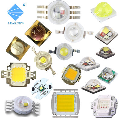 ผู้ผลิตชิป LED คุณภาพสูง จําหน่าย 3535 Smd Led สําหรับ LED stage light