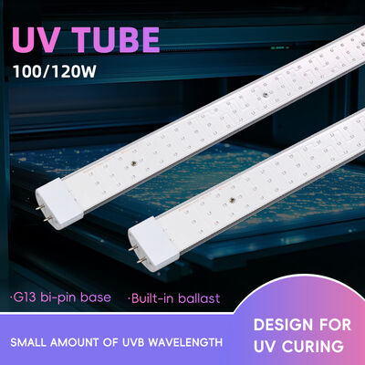 หลอด UV 365Nm 310Nm Uvb Uva 10 ถึง 1 อัตราส่วน หลอดหลอดหลอดสีแดง 100W 120W หลอดเปลี่ยนปริมาณปริมาณปริมาณปริมาณปริมาณปริมาณปริมาณปริมาณปริมาณปริมาณปริมาณปริมาณปริมาณปริมาณปริมาณปริมาณปริมาณปริมาณปริมาณ