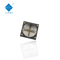 10W SMD 6868 365nm 385nm 395nm UVA LED Chip สำหรับการบ่มด้วยรังสียูวีและเครื่องพิมพ์ 3D