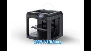 ชิป LED UV