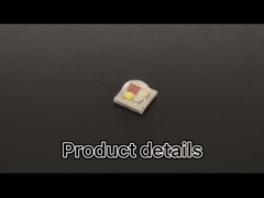 ไฟเวที LED