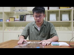 ยูวีแอลอีดี