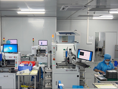 LEARNEW อุปกรณ์และสินค้าการผลิต