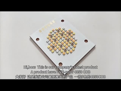 ขายดีที่สุด 4050 SERIES 180W 24V 95CRI ห้าสีสําหรับแสงถ่ายภาพ