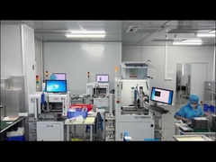 LEARNEW Workshop วิดีโอการผูกพัน