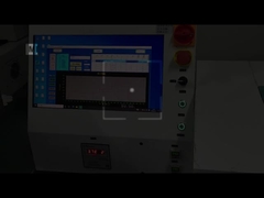 กระบวนการผลิตชิป LED แบบ COB